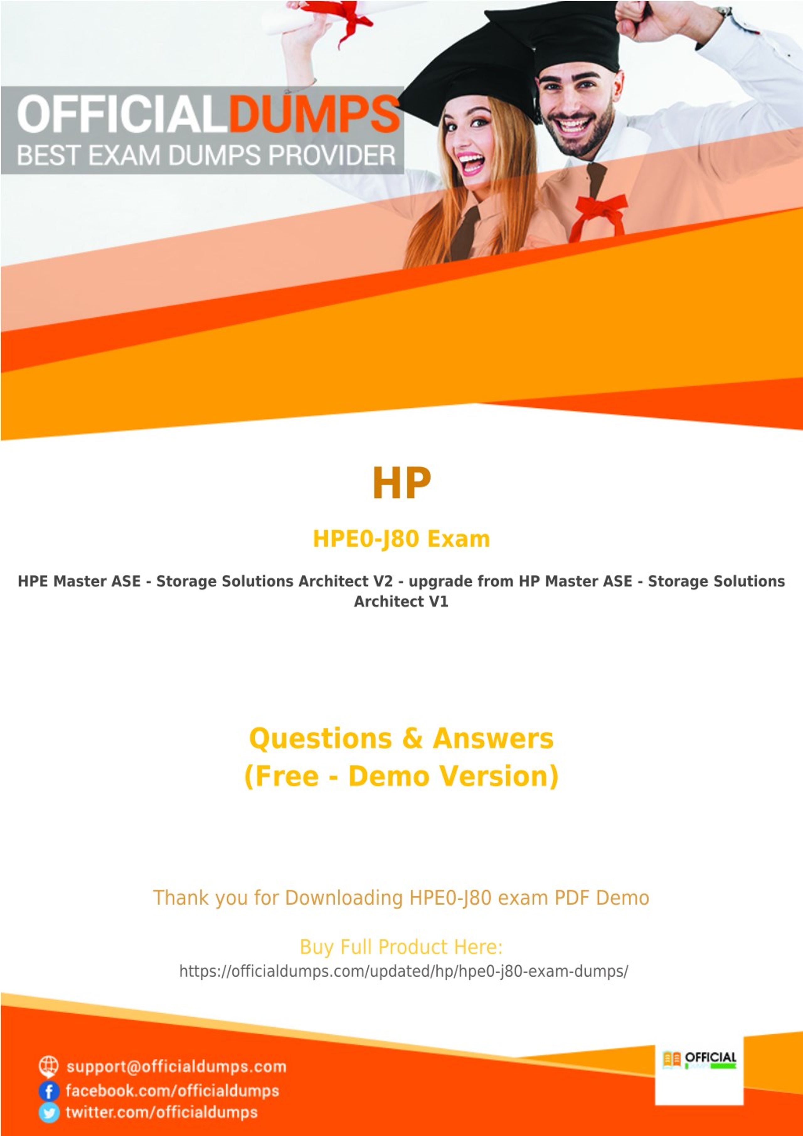 HPE0-V25 Demotesten - HP HPE0-V25 Testing Engine, HPE0-V25 Quizfragen Und Antworten