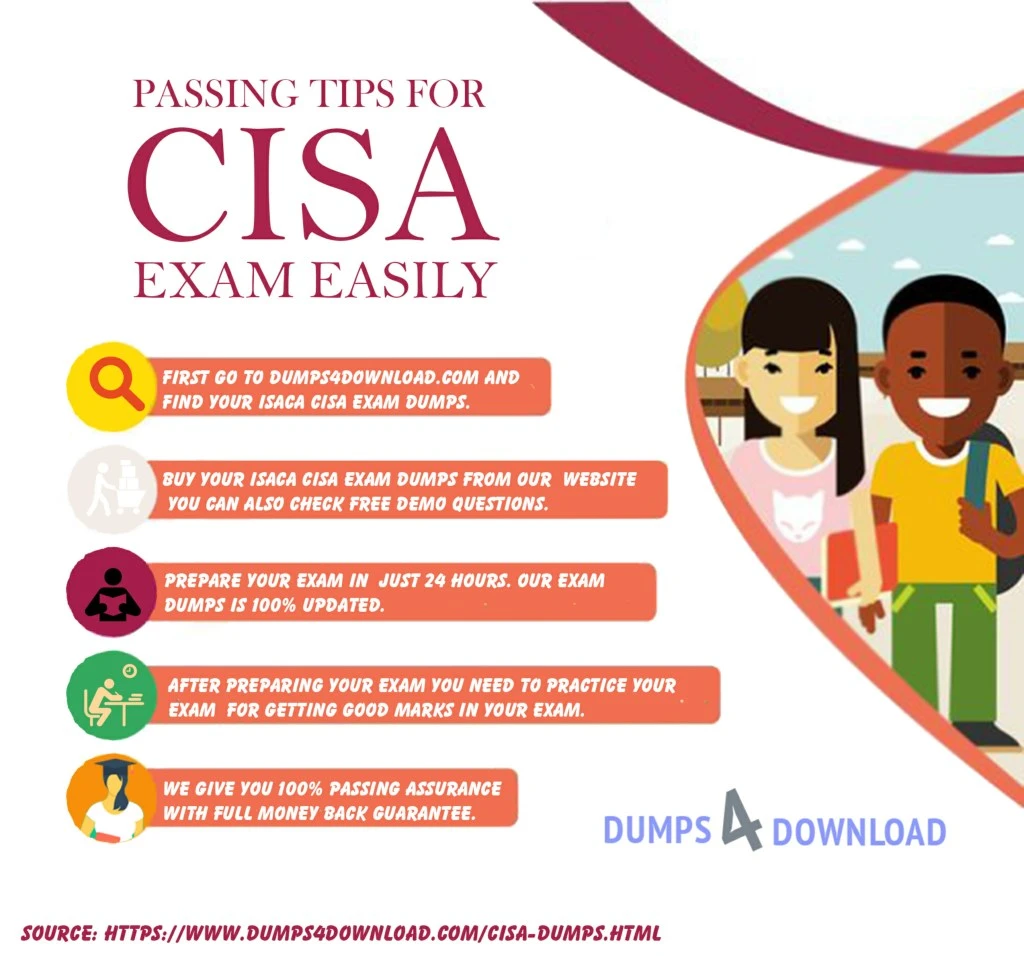 CISA-Deutsch Testfagen - CISA-Deutsch Prüfungsvorbereitung, CISA-Deutsch Fragenpool