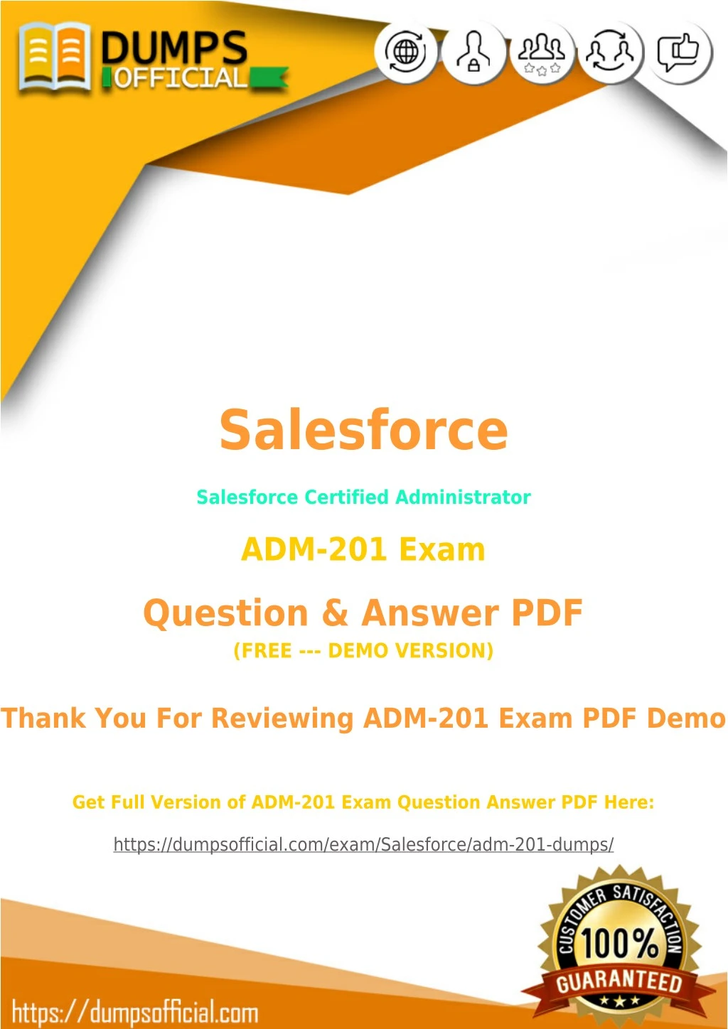 ADM-201 Buch, ADM-201 Prüfungs & ADM-201 Online Prüfungen