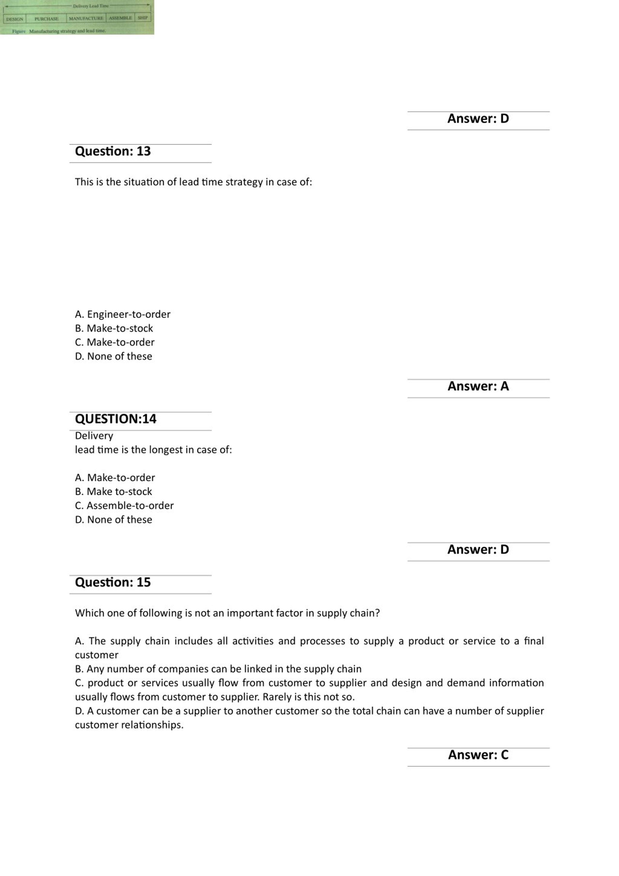 CPIM-8.0 Prüfungsfragen, CPIM-8.0 Exam & CPIM-8.0 Online Prüfung