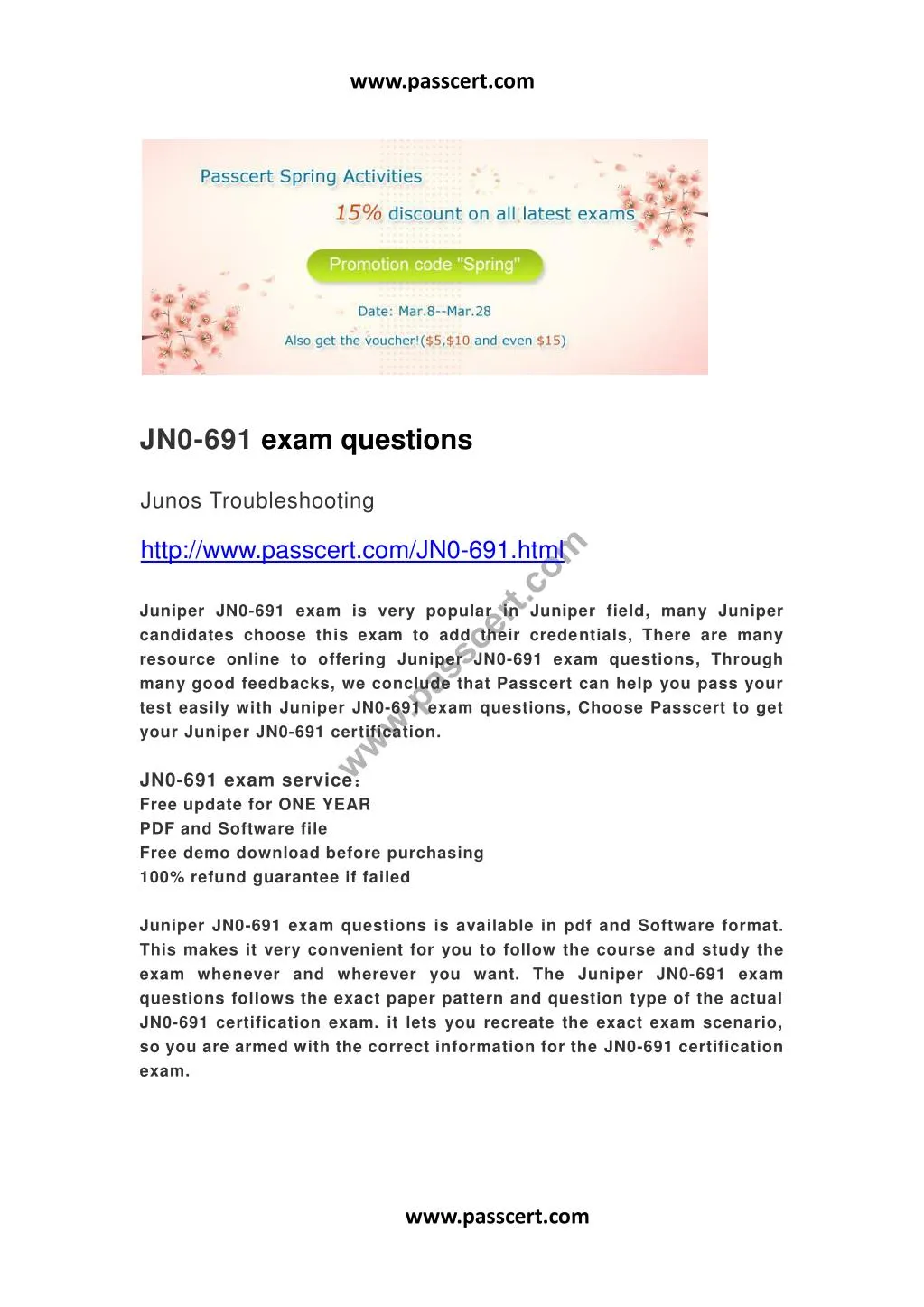 JN0-105 Deutsch Prüfung & Juniper JN0-105 Dumps Deutsch