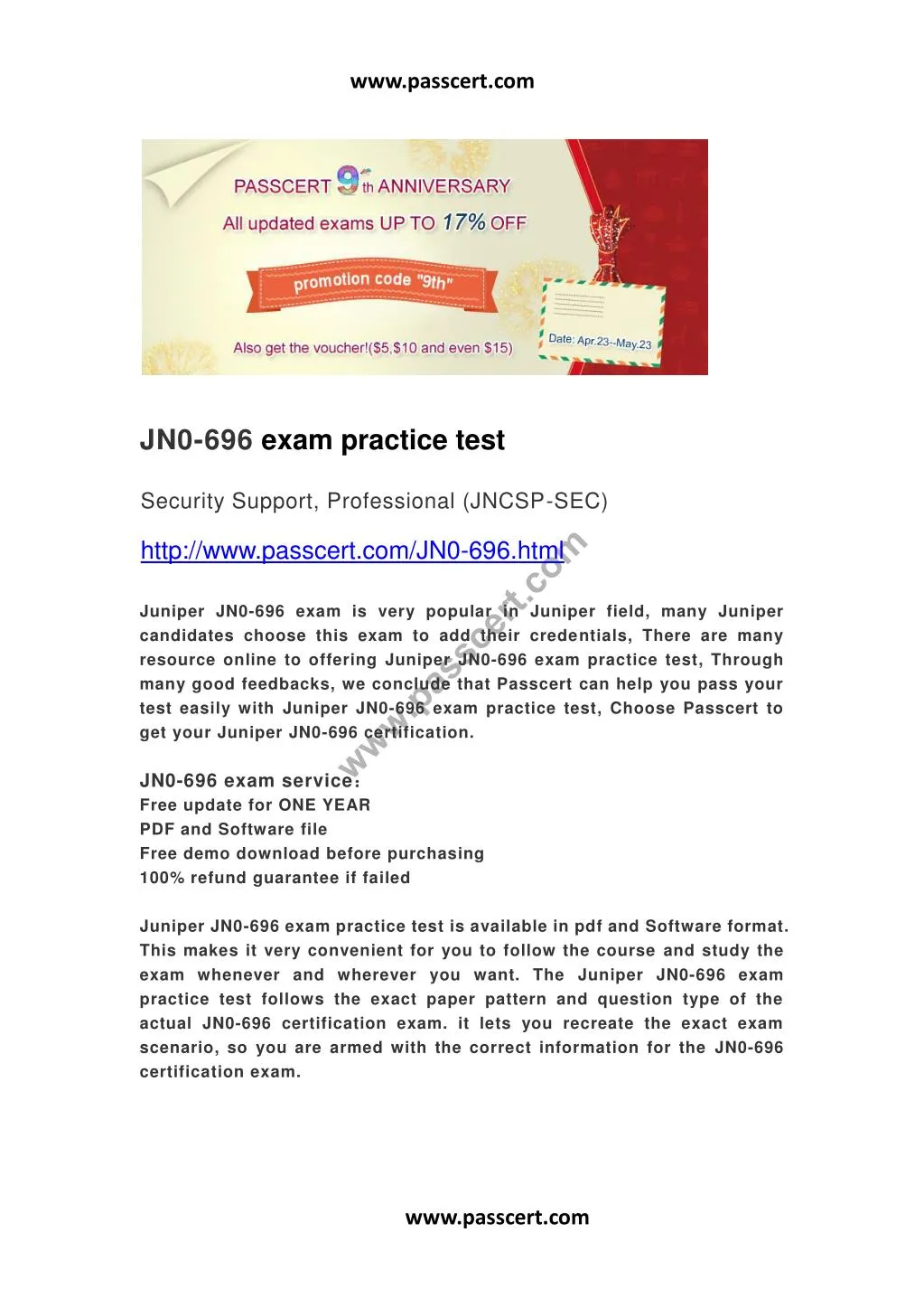JN0-335 Zertifizierungsprüfung - JN0-335 Übungsmaterialien