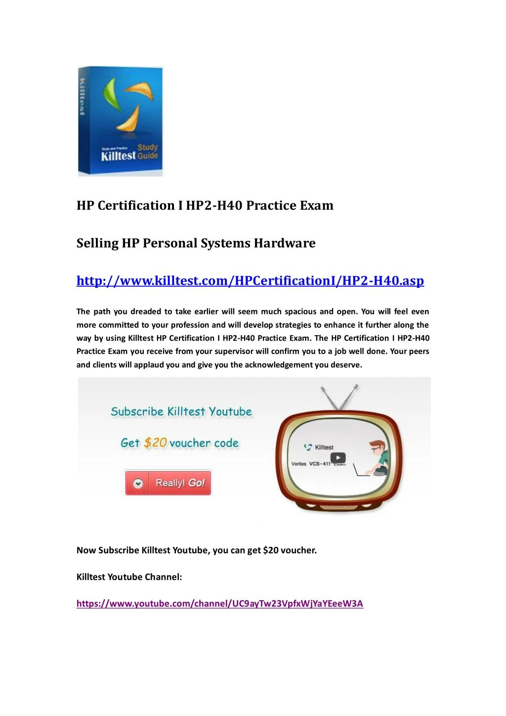 HP2-I57 Lernressourcen, HP HP2-I57 Vorbereitung & HP2-I57 PDF Demo