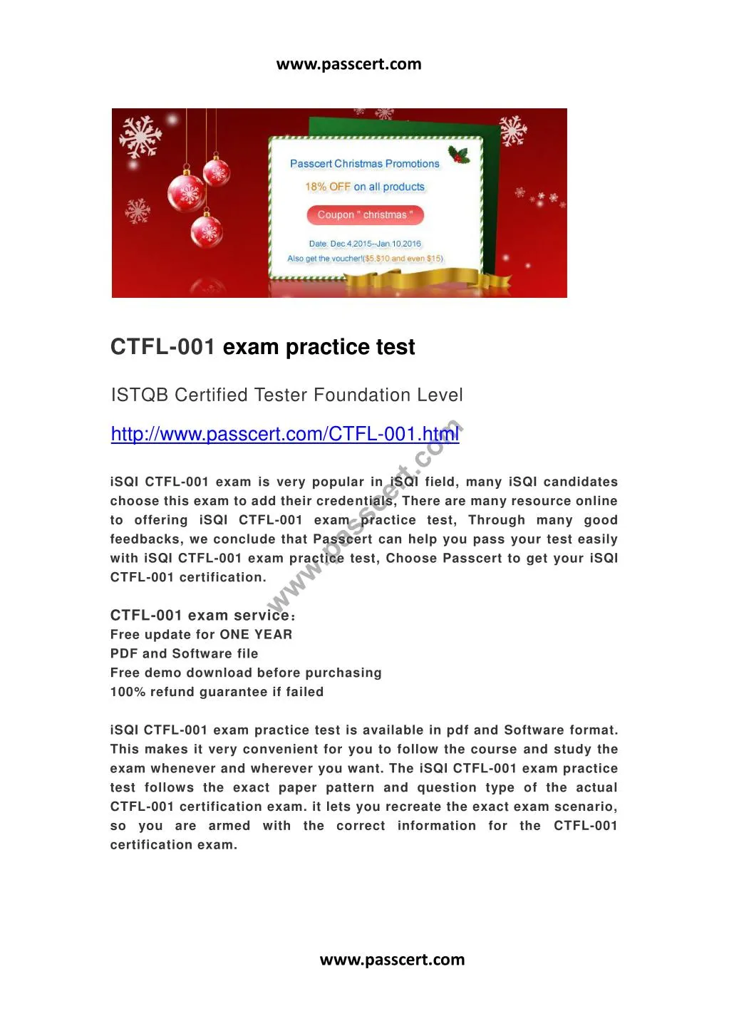 CTAL-TM-001 Buch - CTAL-TM-001 Deutsch, ISTQB Certified Tester Advanced Level - Test Manager Fragen Beantworten