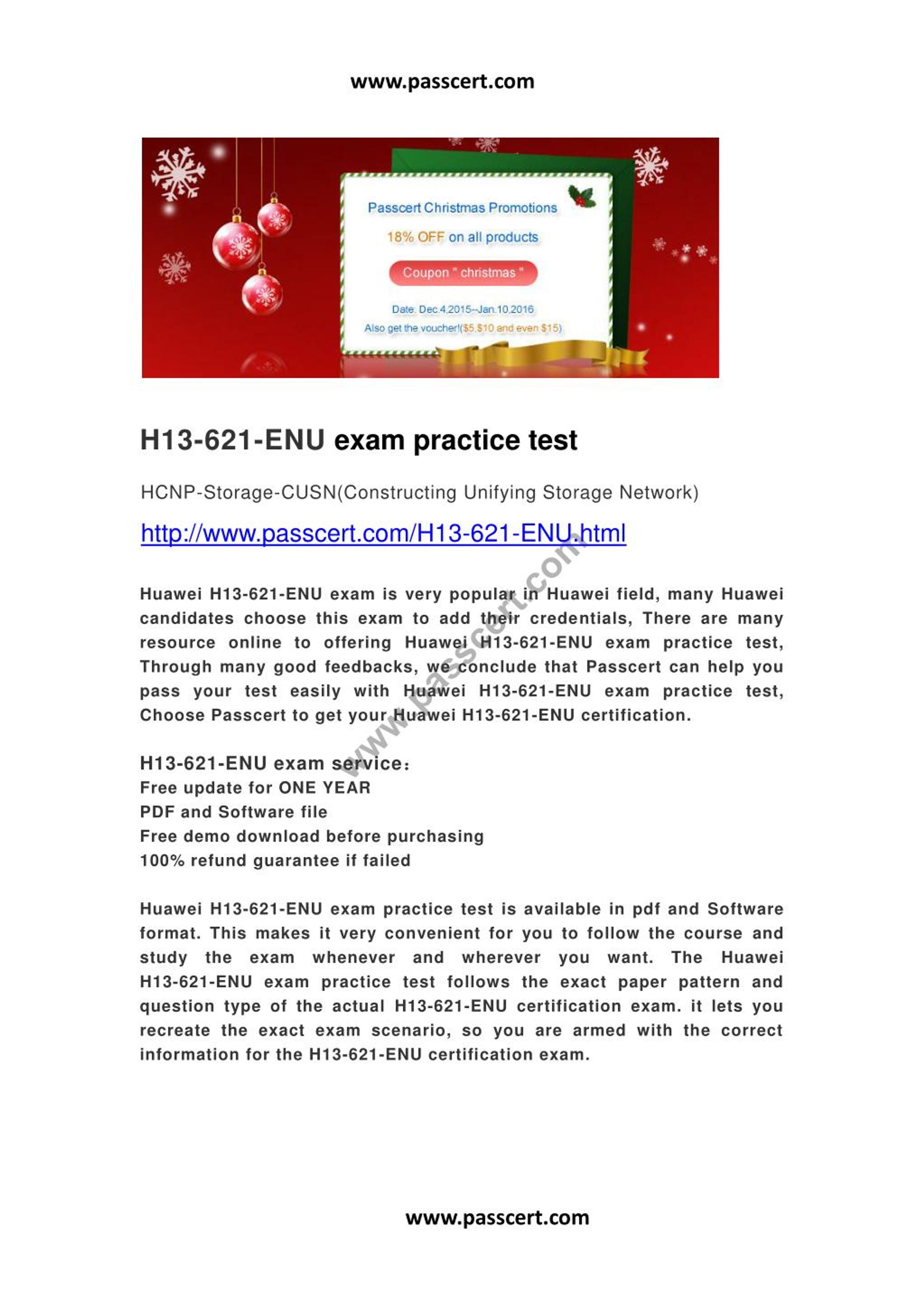 H19-308-ENU Lernressourcen - Huawei H19-308-ENU PDF Demo, H19-308-ENU Prüfung