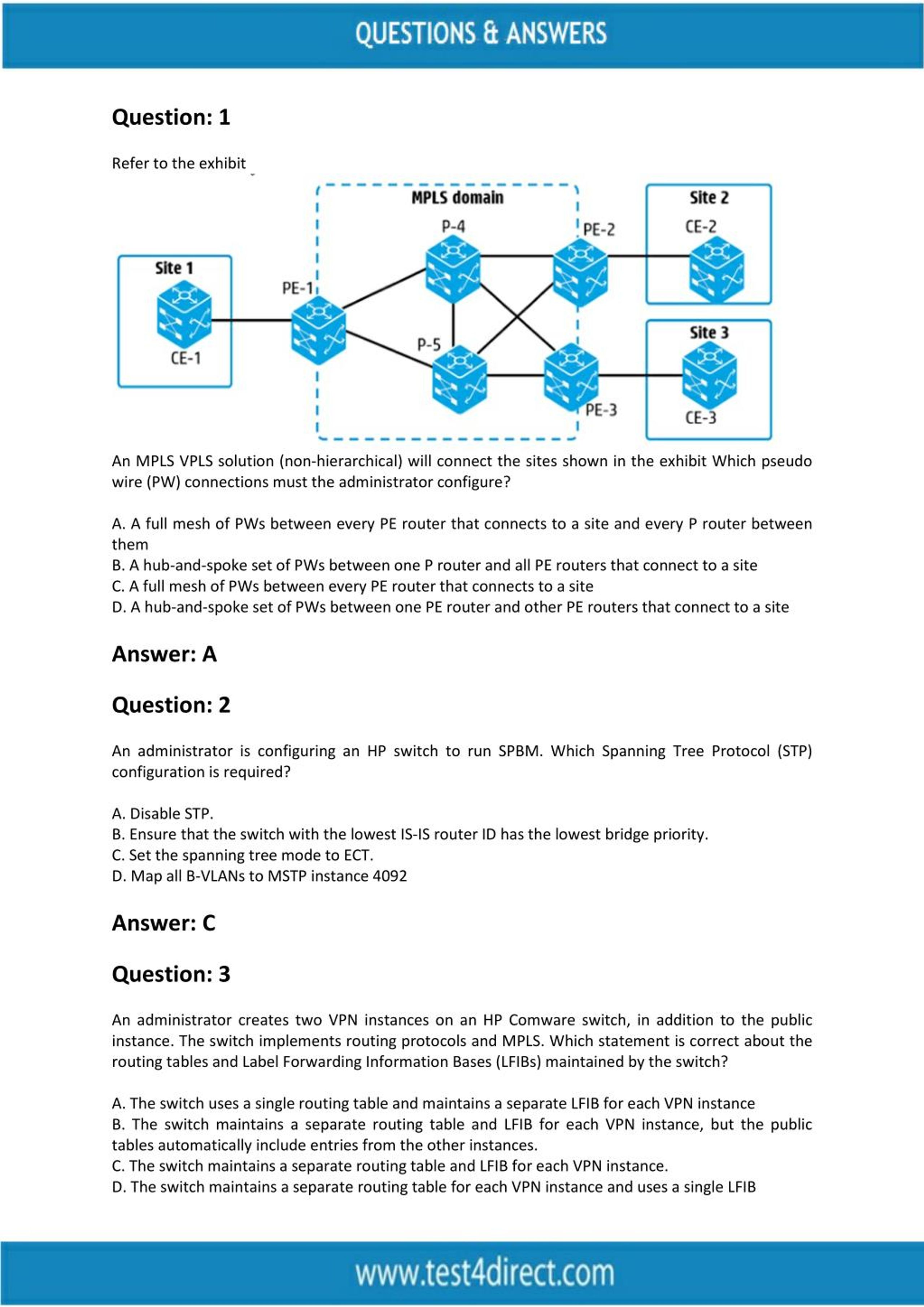 2025 HP2-I57 Prüfungsfragen & HP2-I57 Vorbereitungsfragen - Selling HP Lifecycle Services for Workforce Computing 2024 Fragenpool