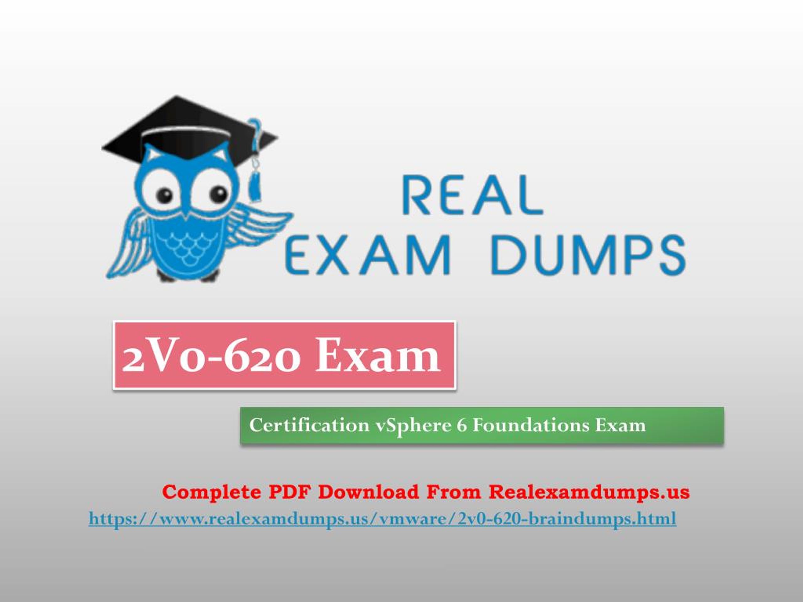 2V0-41.24 Deutsch & VMware 2V0-41.24 Online Test - 2V0-41.24 Prüfung