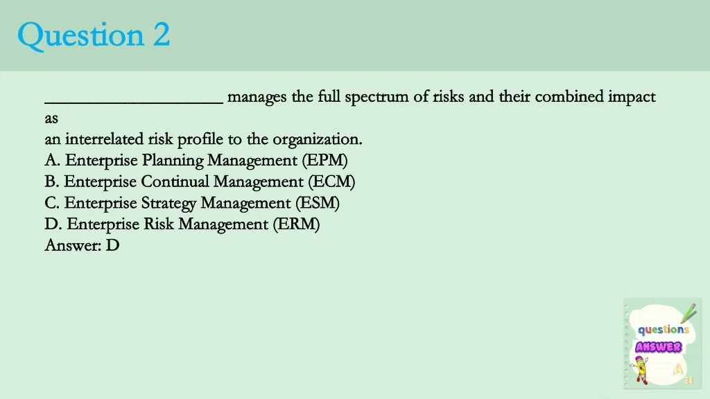 ISO-9001-Lead-Auditor Demotesten, PECB ISO-9001-Lead-Auditor Trainingsunterlagen