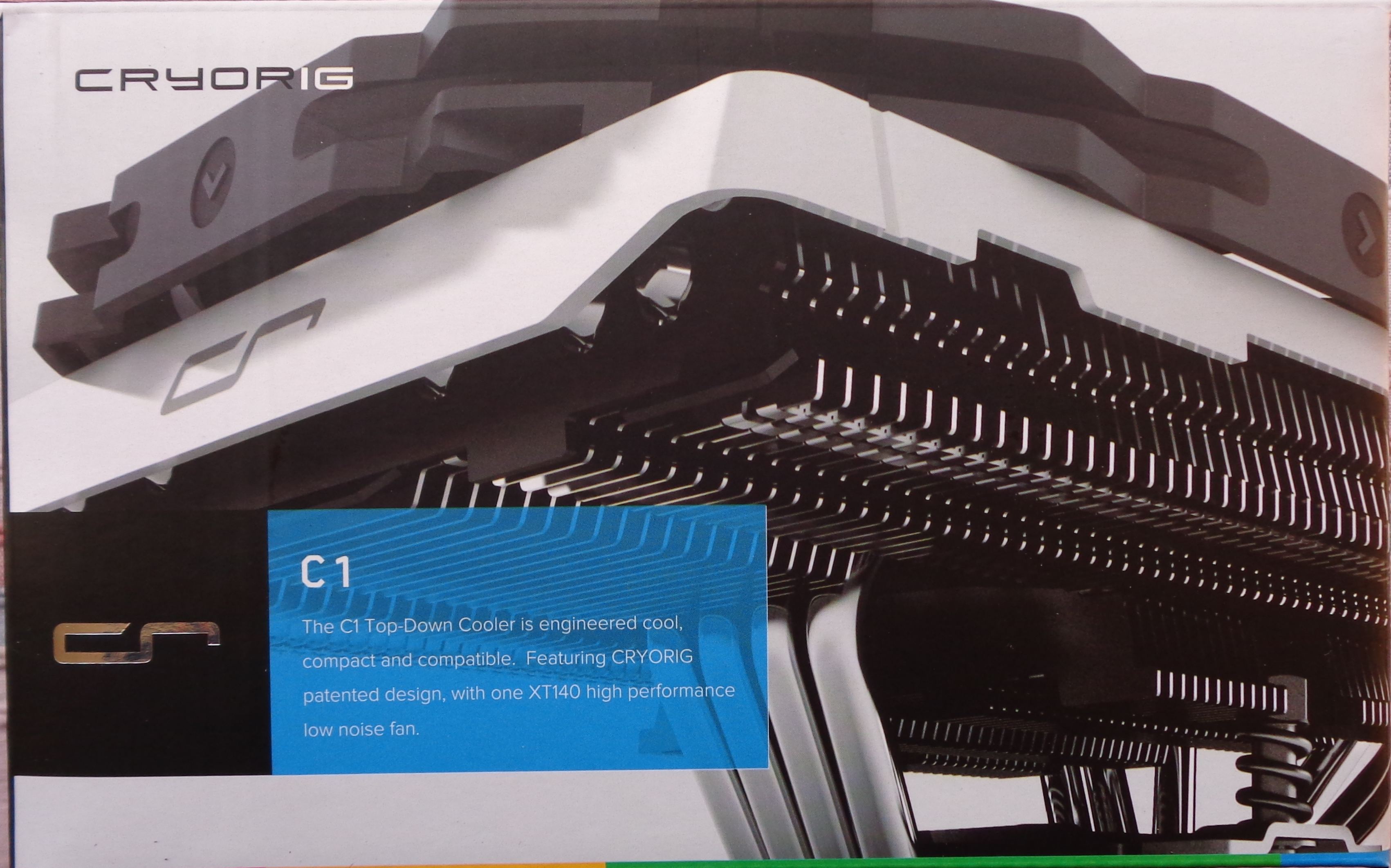 C1 Zertifikatsfragen & C1 PDF Testsoftware - C1 Vorbereitung