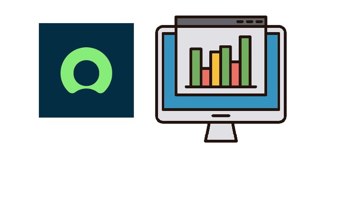 ServiceNow CIS-EM Dumps Deutsch - CIS-EM Quizfragen Und Antworten