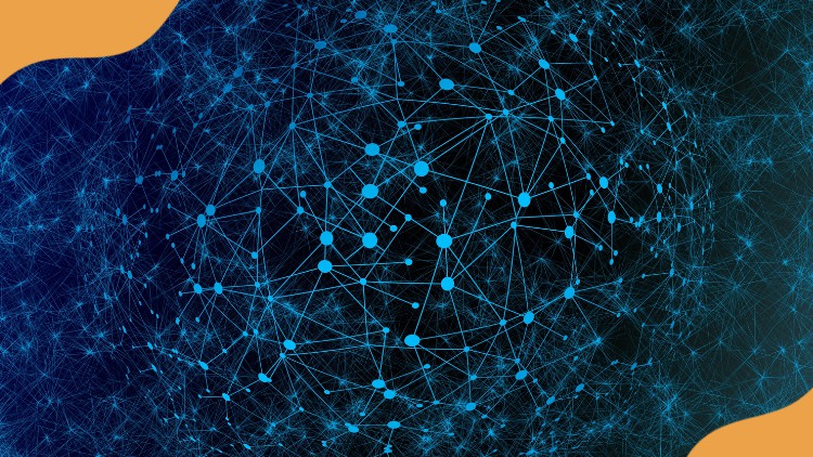 300-620 Online Praxisprüfung - Cisco 300-620 Zertifizierung