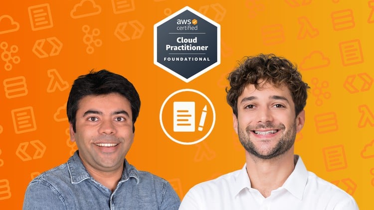 Google Professional-Cloud-Network-Engineer Prüfungsübungen & Professional-Cloud-Network-Engineer Testing Engine