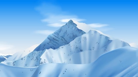 2025 COF-C02 Fragen Und Antworten - COF-C02 Deutsch, SnowPro Core Certification Exam Prüfungsunterlagen
