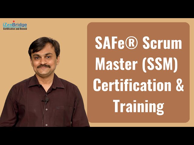 SAFe-Practitioner Demotesten - SAFe-Practitioner PDF Demo, SAFe-Practitioner Online Test