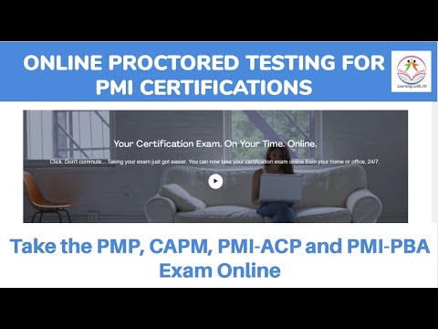 PMI CAPM Ausbildungsressourcen - CAPM Prüfungsunterlagen