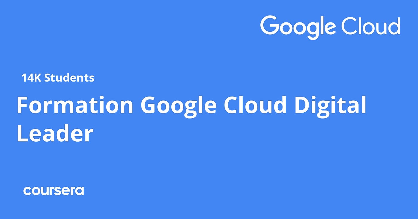 Cloud-Digital-Leader Kostenlos Downloden - Cloud-Digital-Leader Prüfungen, Cloud-Digital-Leader Online Tests