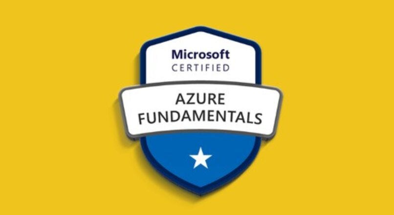 Microsoft AZ-900 Deutsche, AZ-900 Examengine & AZ-900 Lerntipps