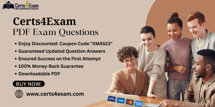 SAP C-SIGDA-2403 Exam Fragen - C-SIGDA-2403 Fragen&Antworten, C-SIGDA-2403 Ausbildungsressourcen