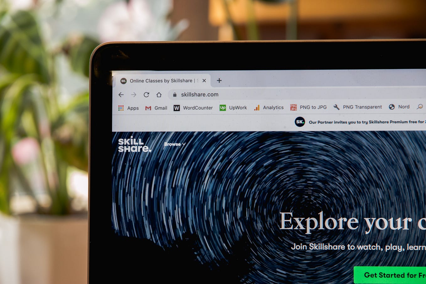 Professional-Data-Engineer Deutsche Prüfungsfragen & Professional-Data-Engineer Vorbereitung - Professional-Data-Engineer Zertifizierungsprüfung