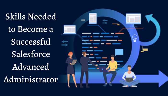 Certified-Business-Analyst Originale Fragen - Certified-Business-Analyst Antworten, Certified-Business-Analyst Prüfungsfragen