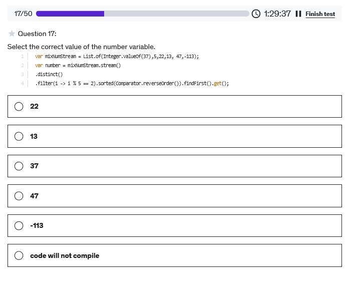 Oracle 1z1-076 Kostenlos Downloden & 1z1-076 Prüfungsfrage