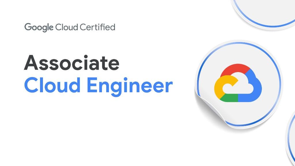 Associate-Cloud-Engineer Pruefungssimulationen - Associate-Cloud-Engineer Ausbildungsressourcen