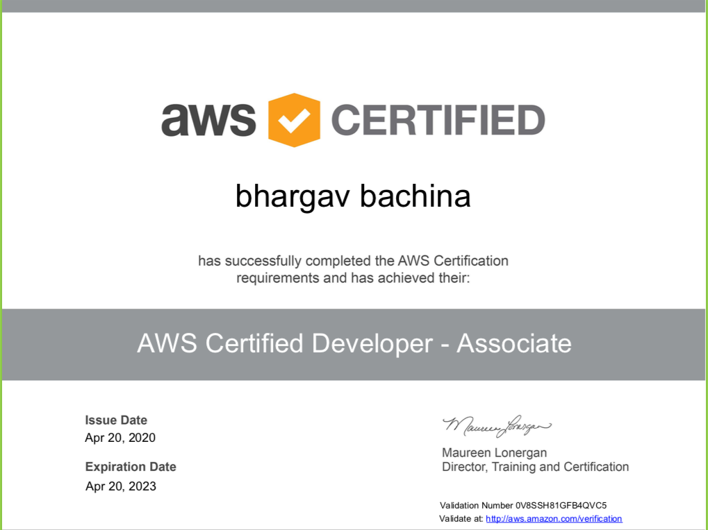 AWS-Solutions-Associate Zertifizierungsantworten & AWS-Solutions-Associate Musterprüfungsfragen