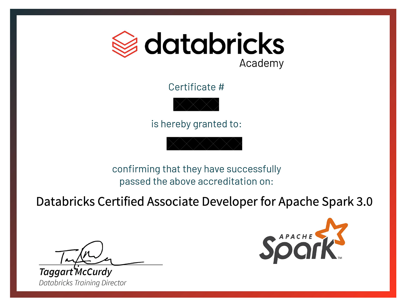 Databricks-Certified-Data-Analyst-Associate Trainingsunterlagen - Databricks-Certified-Data-Analyst-Associate Pruefungssimulationen