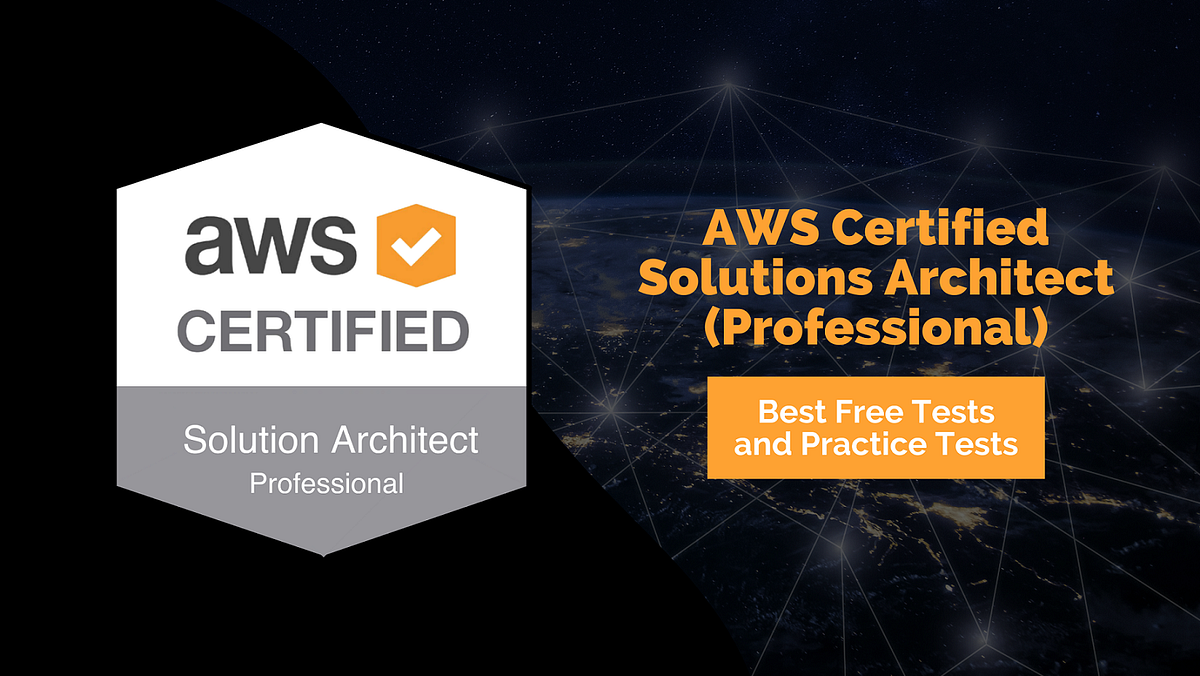 AWS-Solutions-Architect-Professional Prüfungsunterlagen & AWS-Solutions-Architect-Professional Testengine - AWS-Solutions-Architect-Professional Praxisprüfung