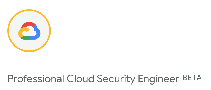 Professional-Cloud-Security-Engineer Testking, Professional-Cloud-Security-Engineer Lernhilfe & Google Cloud Certified - Professional Cloud Security Engineer Exam Originale Fragen
