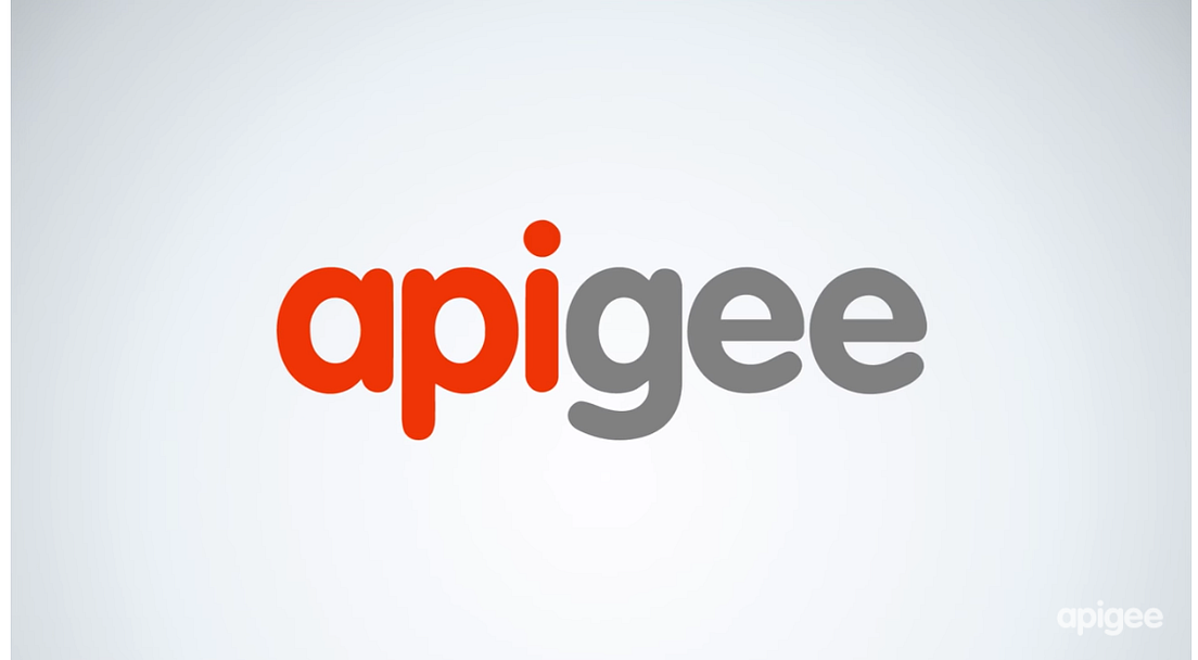 Apigee-API-Engineer Trainingsunterlagen & Apigee-API-Engineer Buch - Apigee-API-Engineer Online Prüfung