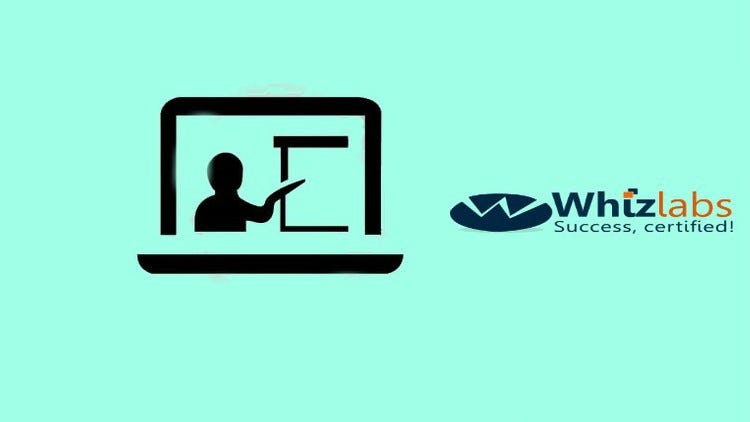 1z0-809 Simulationsfragen - Oracle 1z0-809 Prüfungs-Guide