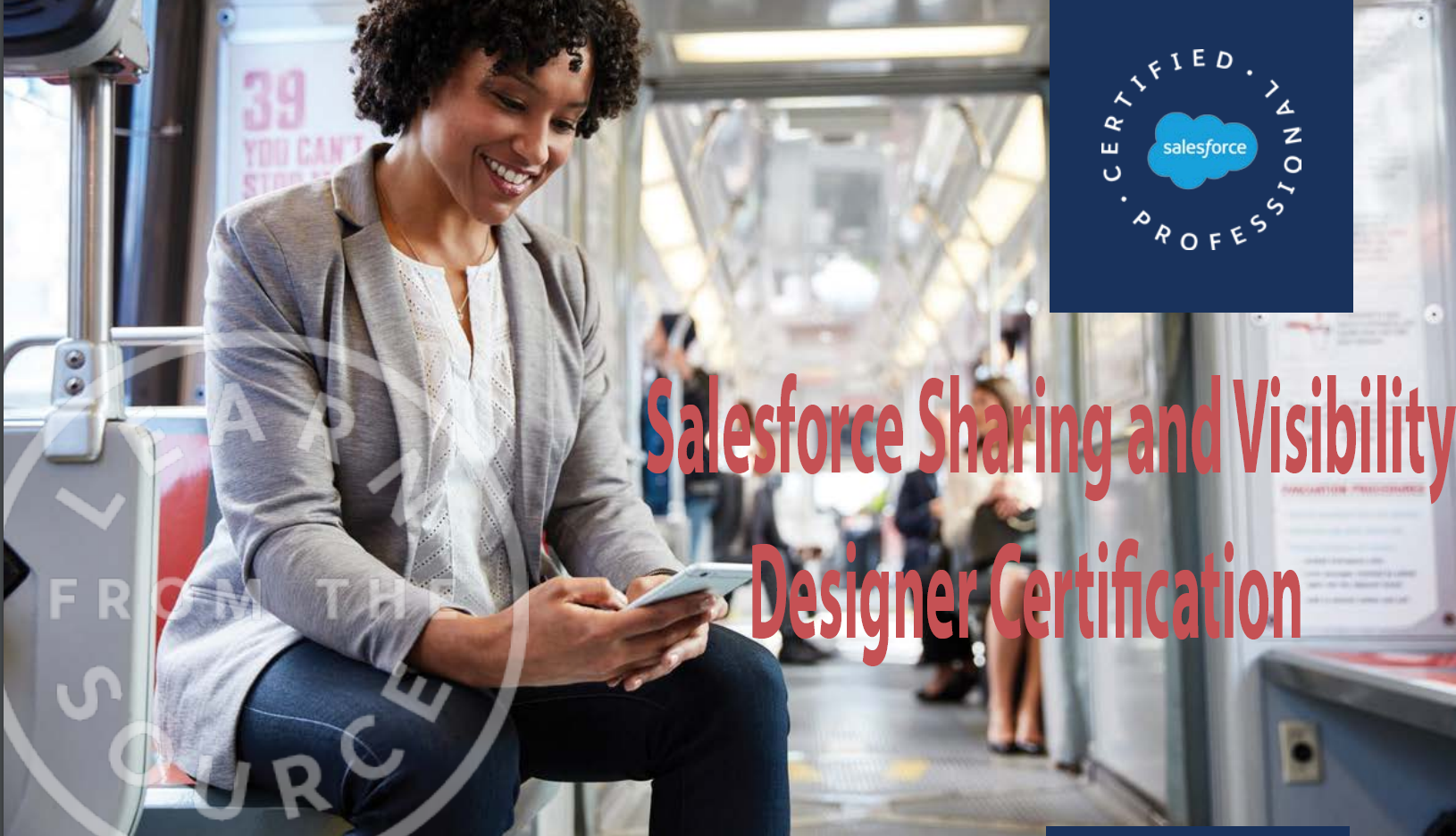 Salesforce Sharing-and-Visibility-Architect Testantworten - Sharing-and-Visibility-Architect Kostenlos Downloden