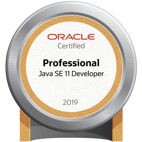 1Z0-084 Musterprüfungsfragen, Oracle 1Z0-084 Exam & 1Z0-084 Praxisprüfung