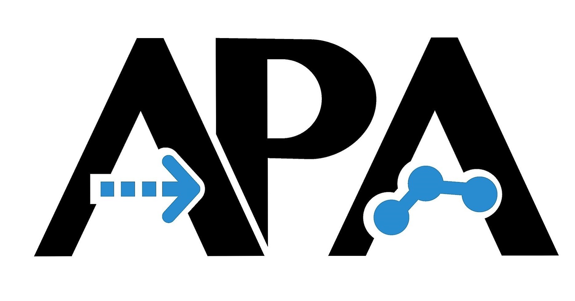 APA FPC-Remote Fragen Und Antworten, FPC-Remote Fragen Beantworten