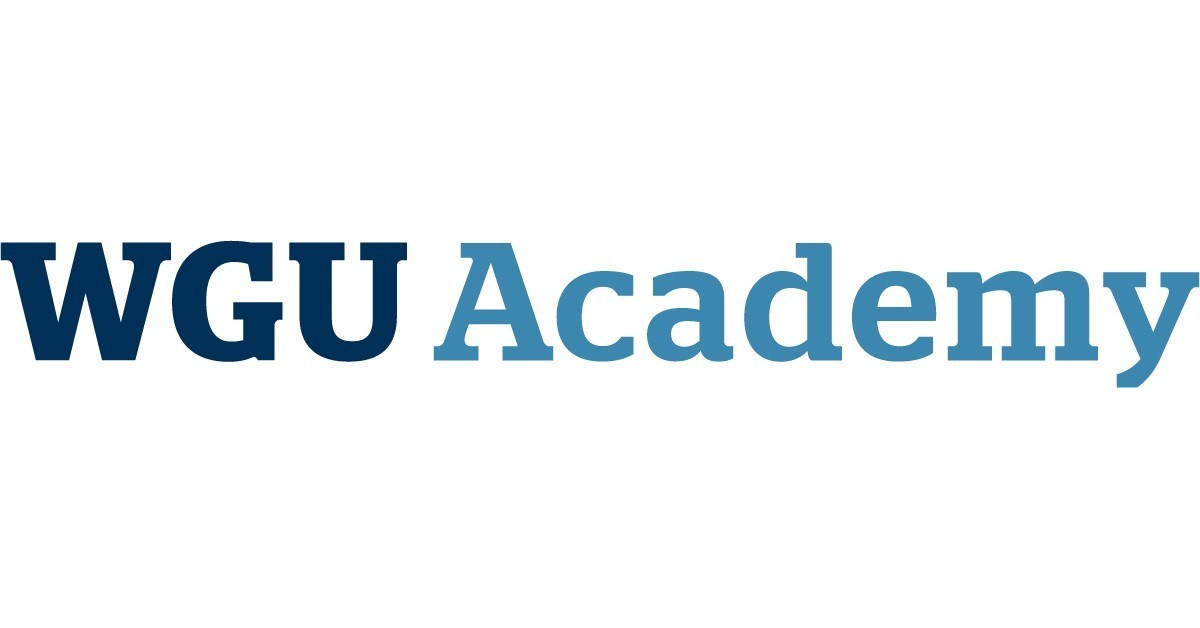 2025 Secure-Software-Design Fragen&Antworten, Secure-Software-Design Prüfungsübungen & WGUSecure Software Design (KEO1) Exam Testengine