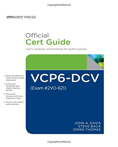 2V0-72.22 Probesfragen & 2V0-72.22 Deutsche - 2V0-72.22 Simulationsfragen