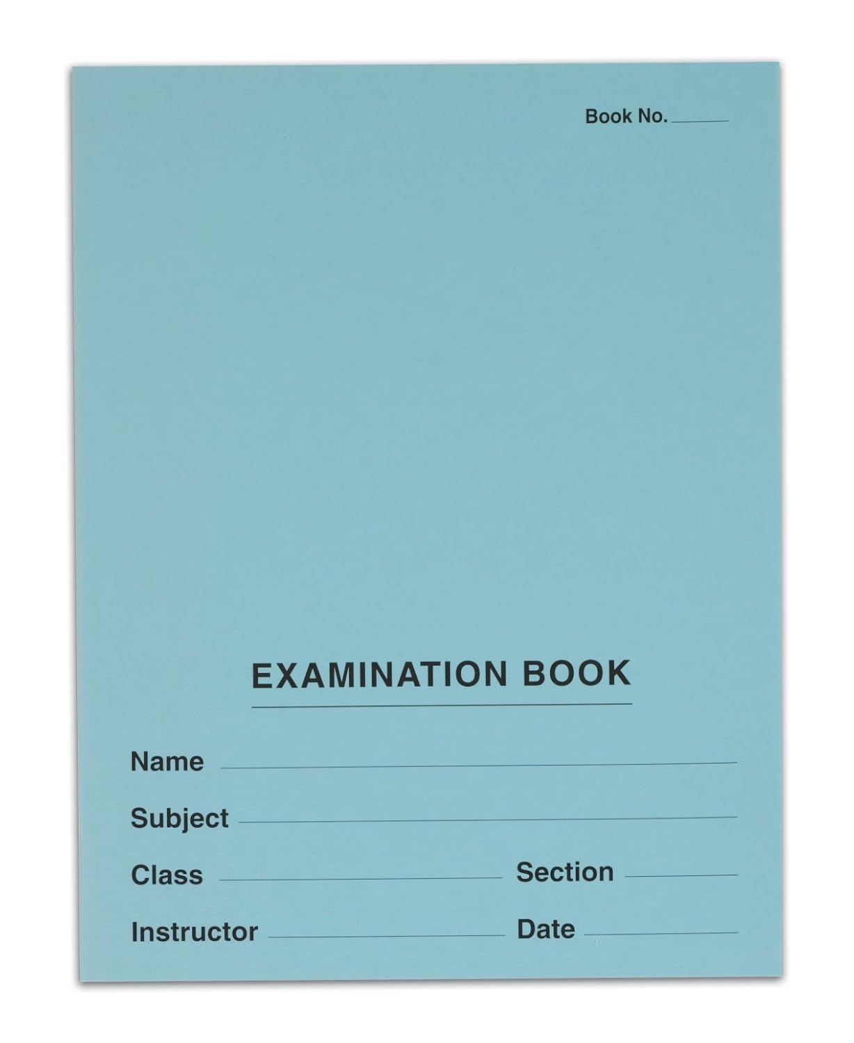 H19-490_V1.0 Fragenpool & H19-490_V1.0 Deutsche Prüfungsfragen - H19-490_V1.0 Exam