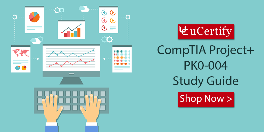 2025 PK0-005 Zertifizierung & PK0-005 Fragen Beantworten - CompTIA Project+ Certification Exam Testfagen