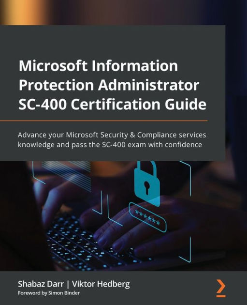 SC-400 Fragenkatalog - SC-400 Simulationsfragen, Microsoft Information Protection Administrator Fragenpool