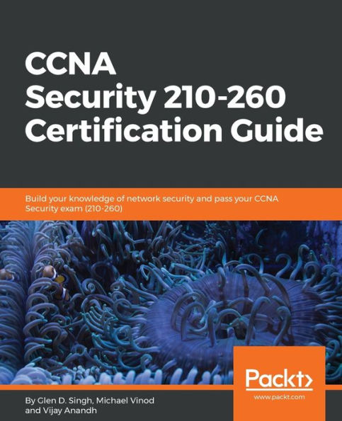AIP-210 Prüfungsaufgaben & AIP-210 Musterprüfungsfragen - CertNexus Certified Artificial Intelligence Practitioner (CAIP) Prüfungen