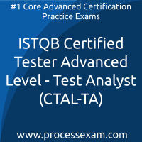 ISTQB CTAL-TA Exam Fragen - CTAL-TA Online Test, CTAL-TA Fragen Und Antworten