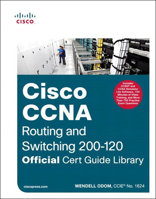 500-420 Fragen&Antworten - Cisco 500-420 Online Praxisprüfung