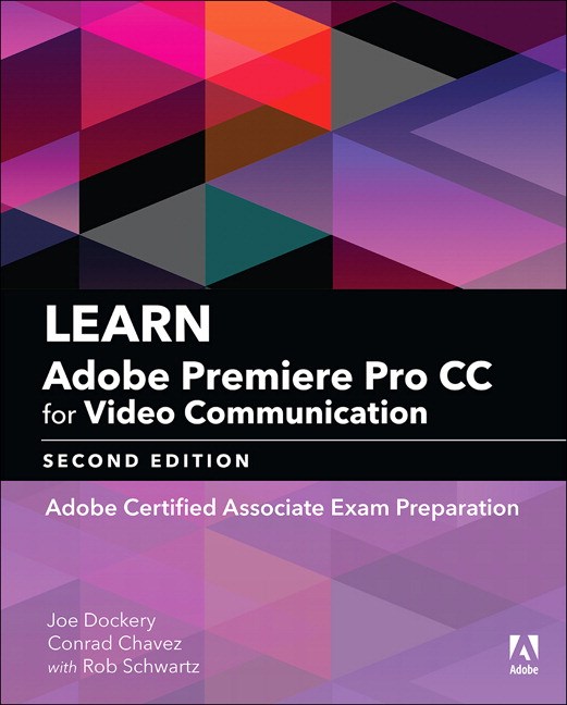 Adobe AD0-E716 Prüfung - AD0-E716 Prüfungsvorbereitung, AD0-E716 Deutsch Prüfung
