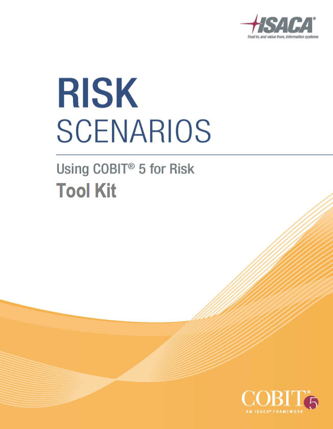 2025 COBIT5 Schulungsunterlagen & COBIT5 Praxisprüfung - COBIT 5 Foundation Exam Deutsch Prüfung