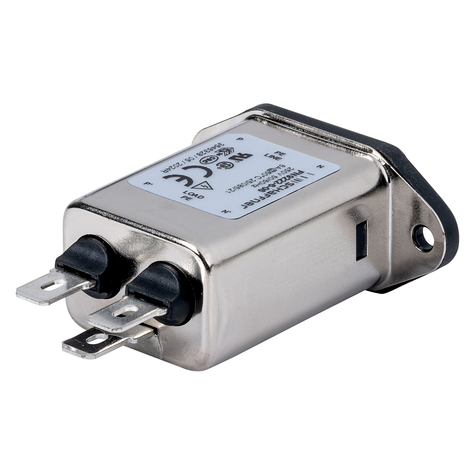 D-DS-FN-23試験解説 & EMC D-DS-FN-23日本語解説集、D-DS-FN-23無料過去問