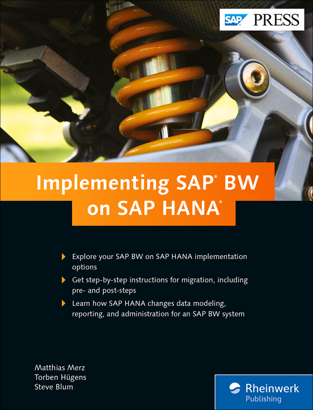 E_BW4HANA214模擬対策問題 & SAP E_BW4HANA214復習攻略問題、E_BW4HANA214日本語認定