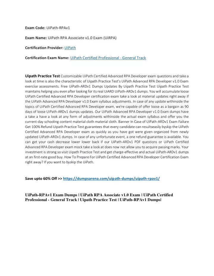 2025 UiPath-ABAv1オンライン試験 & UiPath-ABAv1日本語版テキスト内容、UiPath Certified Professional Automation Business Analyst Professional v1.0テスト参考書