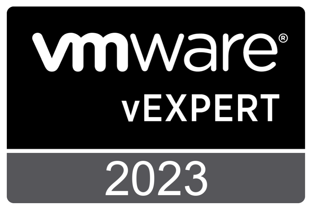 VMware 3V0-42.23復習範囲、3V0-42.23資格関連題 & 3V0-42.23模擬試験最新版