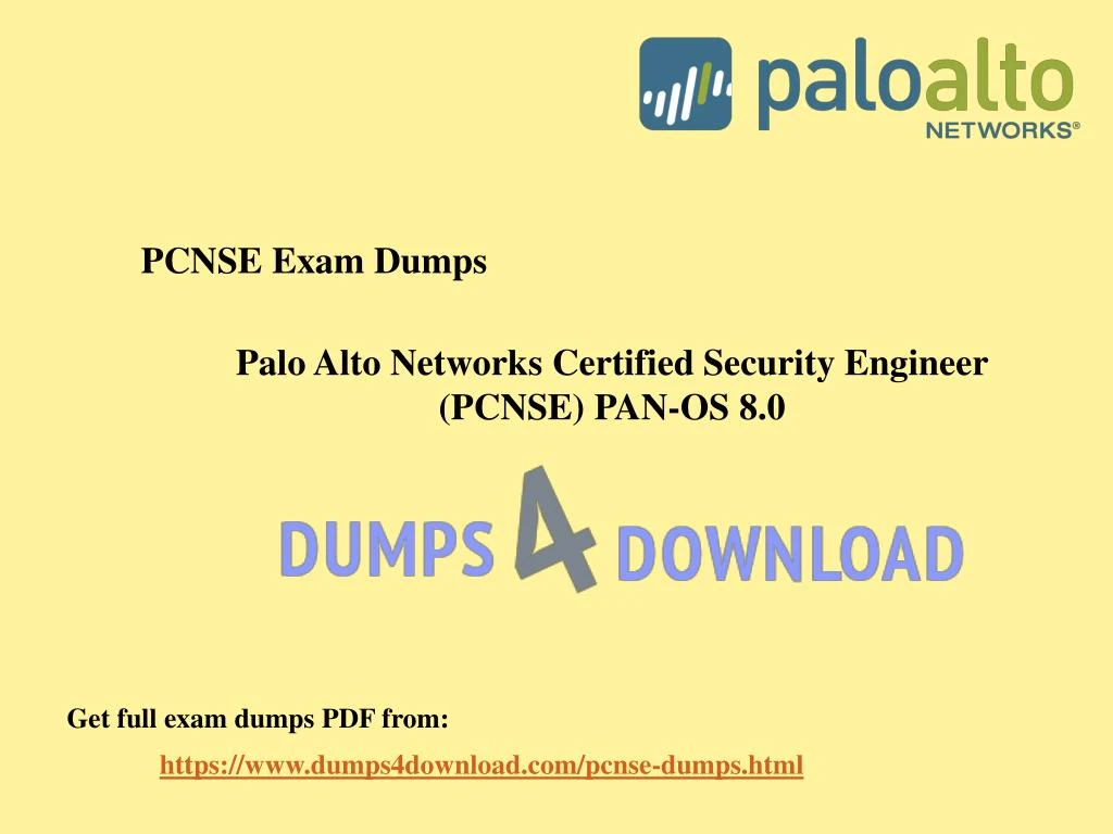 PSE-PrismaCloud試験復習赤本、PSE-PrismaCloud日本語受験教科書 & PSE-PrismaCloud学習体験談